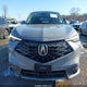 3HDSA2H36SM715282 2025 Acura Adx auction photo thumbnail 12