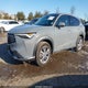 3HDSA2H36SM715282 2025 Acura Adx auction photo thumbnail 2