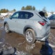 3HDSA2H36SM715282 2025 Acura Adx auction photo thumbnail 3