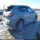 3HDSA2H36SM715282 2025 Acura Adx auction photo thumbnail 4