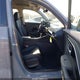 3HDSA2H36SM715282 2025 Acura Adx auction photo thumbnail 5