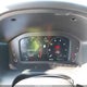 3HDSA2H36SM715282 2025 Acura Adx auction photo thumbnail 7