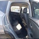 3HDSA2H36SM715282 2025 Acura Adx auction photo thumbnail 8