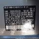 3HDSA2H36SM715282 2025 Acura Adx auction photo thumbnail 9