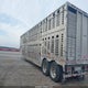 1W16502A4F5546593 2015 Wilson Livestock Semi Trailer auction photo thumbnail 6