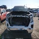 3GTP9BEK8LG373166 2020 GMC Sierra 1500 4Wd Short Box Sle auction photo thumbnail 13