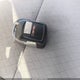 3GTP9BEK8LG373166 2020 GMC Sierra 1500 4Wd Short Box Sle auction photo thumbnail 11