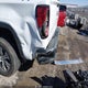 3GTP9BEK8LG373166 2020 GMC Sierra 1500 4Wd Short Box Sle auction photo thumbnail 18