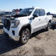 3GTP9BEK8LG373166 2020 GMC Sierra 1500 4Wd Short Box Sle auction photo thumbnail 2