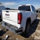 3GTP9BEK8LG373166 2020 GMC Sierra 1500 4Wd Short Box Sle auction photo thumbnail 4
