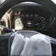 3GTP9BEK8LG373166 2020 GMC Sierra 1500 4Wd Short Box Sle auction photo thumbnail 7