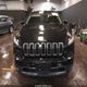 1C4PJMDS8GW119856 2016 Jeep Cherokee Limited auction photo thumbnail 13