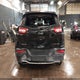 1C4PJMDS8GW119856 2016 Jeep Cherokee Limited auction photo thumbnail 17