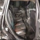 1C4PJMDS8GW119856 2016 Jeep Cherokee Limited auction photo thumbnail 8