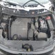 1FM5K8D86DGB21817 2013 Ford Explorer Xlt auction photo thumbnail 10