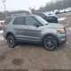 1FM5K8D86DGB21817 2013 Ford Explorer Xlt auction photo thumbnail 13