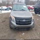 1FM5K8D86DGB21817 2013 Ford Explorer Xlt auction photo thumbnail 18