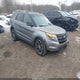 1FM5K8D86DGB21817 2013 Ford Explorer Xlt auction photo thumbnail 1