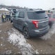 1FM5K8D86DGB21817 2013 Ford Explorer Xlt auction photo thumbnail 3