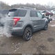 1FM5K8D86DGB21817 2013 Ford Explorer Xlt auction photo thumbnail 4