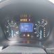 1FM5K8D86DGB21817 2013 Ford Explorer Xlt auction photo thumbnail 7