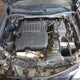 4T1BK1FK0EU546701 2014 Toyota Camry Se V6 auction photo thumbnail 10