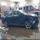 4T1BK1FK0EU546701 2014 Toyota Camry Se V6 auction photo thumbnail 13