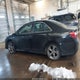 4T1BK1FK0EU546701 2014 Toyota Camry Se V6 auction photo thumbnail 14