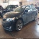 4T1BK1FK0EU546701 2014 Toyota Camry Se V6 auction photo thumbnail 2