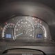 4T1BK1FK0EU546701 2014 Toyota Camry Se V6 auction photo thumbnail 7
