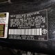 4T1BK1FK0EU546701 2014 Toyota Camry Se V6 auction photo thumbnail 9