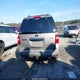 1FMFU19588LA32347 2008 Ford Expedition Limited auction photo thumbnail 16
