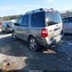 1FMFU19588LA32347 2008 Ford Expedition Limited auction photo thumbnail 3