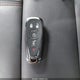 KL79MUSL4SB162695 2025 Chevrolet Trailblazer Awd Rs auction photo thumbnail 11