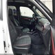 KL79MUSL4SB162695 2025 Chevrolet Trailblazer Awd Rs auction photo thumbnail 5