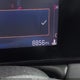 KL79MUSL4SB162695 2025 Chevrolet Trailblazer Awd Rs auction photo thumbnail 7