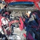 JTMLWRFV6SD331261 2025 Toyota Rav4 Hybrid Le auction photo thumbnail 10