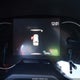 JTMLWRFV6SD331261 2025 Toyota Rav4 Hybrid Le auction photo thumbnail 7