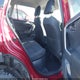 JTMLWRFV6SD331261 2025 Toyota Rav4 Hybrid Le auction photo thumbnail 8