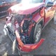 JTMLWRFV6SD331261 2025 Toyota Rav4 Hybrid Le auction photo thumbnail 17