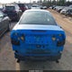 1ZVBP8AM8E5258360 2014 Ford Mustang V6 auction photo thumbnail 16