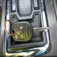 1ZVBP8AM8E5258360 2014 Ford Mustang V6 auction photo thumbnail 11