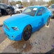 1ZVBP8AM8E5258360 2014 Ford Mustang V6 auction photo thumbnail 2