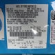 1ZVBP8AM8E5258360 2014 Ford Mustang V6 auction photo thumbnail 9