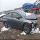 3N1CN8EV6SL849558 2025 Nissan Versa 1.6 Sv auction photo thumbnail 12
