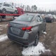 3N1CN8EV6SL849558 2025 Nissan Versa 1.6 Sv auction photo thumbnail 4