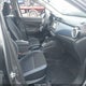 3N1CN8EV6SL849558 2025 Nissan Versa 1.6 Sv auction photo thumbnail 5