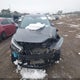 3N1CN8EV6SL849558 2025 Nissan Versa 1.6 Sv auction photo thumbnail 6