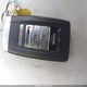 5J8YD4H58KL006386 2019 Acura Mdx Tech Pkg auction photo thumbnail 11