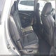5J8YD4H58KL006386 2019 Acura Mdx Tech Pkg auction photo thumbnail 8